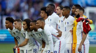 quand-la-ligue-des-nations-rapporte-gros-aux-clubs