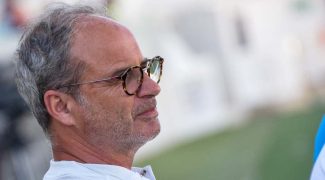 apres-gharbi-une-autre-pepite-va-prolonger-au-psg