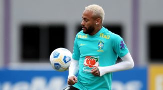 neymar-propose-ses-services-a-un-cador-italien