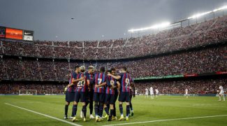 barca-man-united-en-direct