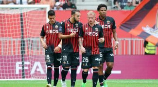 nouvelle-catastrophe-pour-le-football-francais