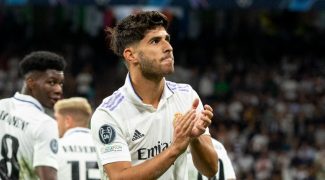 un-joueur-du-real-a-un-pre-accord-avec-le-barca