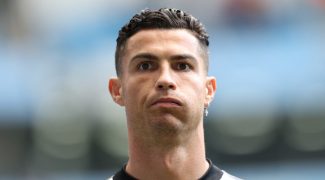 ronaldo-la-sanction-est-tombee