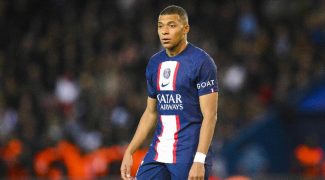 direction-la-premier-league-pour-mbappe