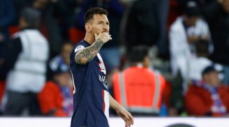 messi-evoque-son-avenir