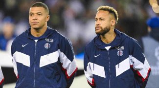 neymar-la-grosse-accusation