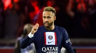 neymar-un-depart-a-300-me