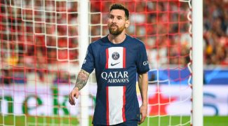 ajaccio-psg-en-direct