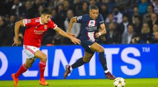 antonio-silva-la-nouvelle-idee-du-psg