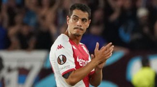 ligue-europa-monaco-a-de-grands-reves-et-de-grandes-ambitions