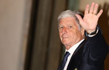 jean-michel-larque-hommage-et-emotion