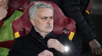 mourinho-pret-a-relancer-une-star-du-barca