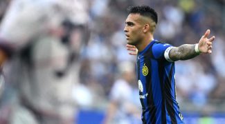 lautaro-martinez-dans-lhistoire-de-linter