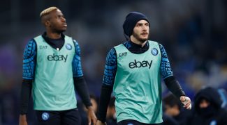 napoli-lhumiliation-est-totale