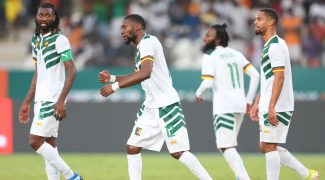 le-cameroun-cest-la-folie