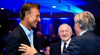 affaire-renard-un-ancien-bleu-dezingue-aulas