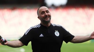 incroyable-jackpot-pour-belmadi