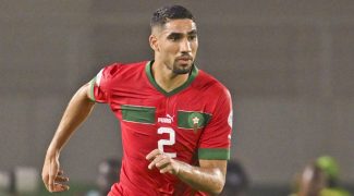 maroc-quelle-catastrophe