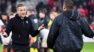 mbappe-la-reaction-tant-attendue-de-luis-enrique-est-tombee