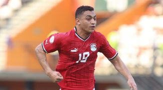 sur-quelle-chaine-voir-cap-vert-egypte-en-streaming
