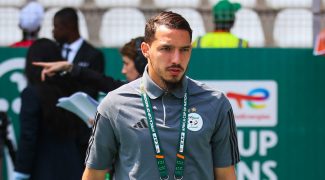 algerie-les-excuses-de-bennacer