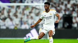 tchouameni-un-golazo-qui-sent-bon-le-titre