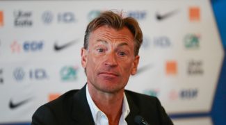 herve-renard-un-sale-coup-fait-aux-bleues