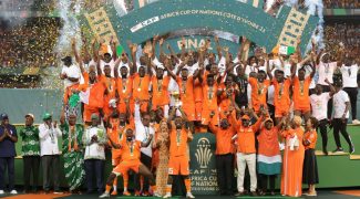 quelle-audience-pour-la-finale-de-la-can