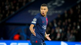 mbappe-le-verdict-tombe