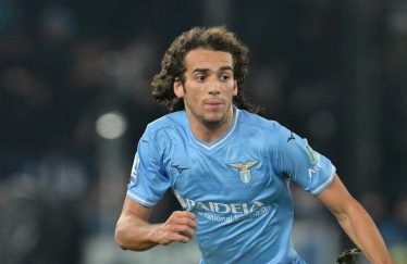 guendouzi-transfert-en-vue