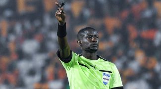 arbitres-corrompus-a-la-can-les-sanctions-tombent