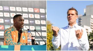 rothen-se-fait-detruire-par-emerse-fae