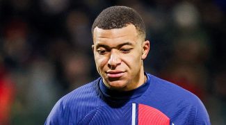 mbappe-un-comportement-qui-derange