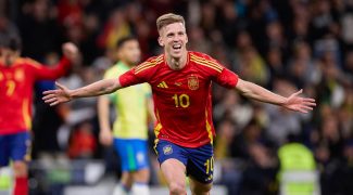 dani-olmo-au-psg-ca-se-precise