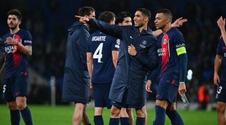 psg-barca-en-streaming