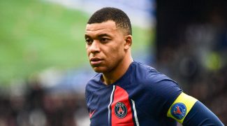 mbappe-cest-grave