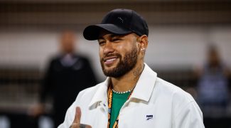 psg-le-message-moqueur-de-neymar