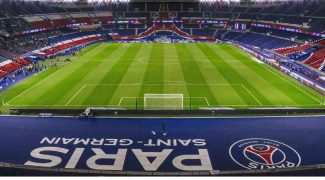 pret-a-mettre-5000-e-pour-voir-psg-barca