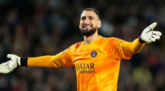 donnarumma-il-y-a-un-probleme