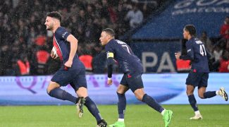 le-psg-sacre-champion-de-france-ce-dimanche-si