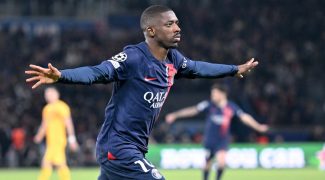 dembele-succede-a-mbappe