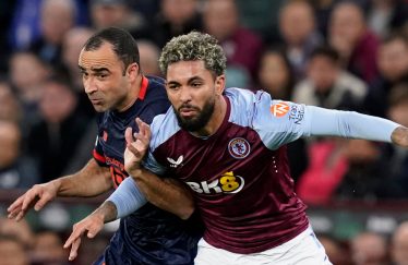 lille-aston-villa-en-streaming
