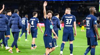 serie-record-pour-le-psg