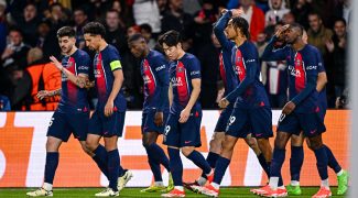 les-joueurs-du-psg-accuses