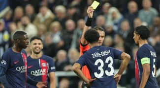 barca-psg-la-mauvaise-nouvelle