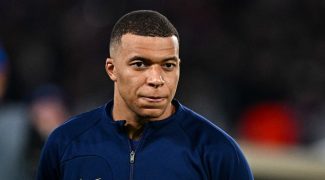 mbappe-au-bayern-cest-valide
