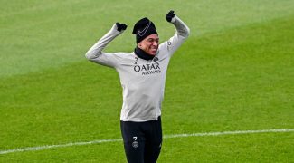 inquietude-pour-mbappe