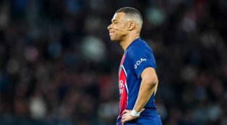 mbappe-une-carriere-en-jeu