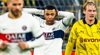dortmund-psg-lannonce-est-tombee