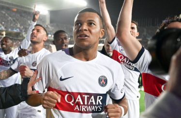 mbappe-cest-officiel